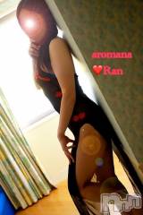 松本発デリヘルaroMana-松本市発(アロマーナ-マツモトシハツ) （松本市発）らん先生(99)の2月26日写メブログ「いつもに増して...💕」