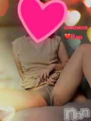 松本発デリヘルaroMana-松本市発(アロマーナ-マツモトシハツ) （松本市発）らん先生(99)の6月5日写メブログ「アナルイキ💕」