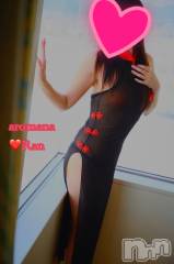 松本発デリヘルaroMana-松本市発(アロマーナ-マツモトシハツ) （松本市発）らん先生(99)の8月7日写メブログ「2段階射精💕」