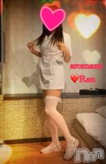 松本発デリヘルaroMana-松本市発(アロマーナ-マツモトシハツ) （松本市発）らん先生(99)の8月18日写メブログ「治療してあげる💕」