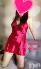 松本発デリヘルaroMana-松本市発(アロマーナ-マツモトシハツ) （松本市発）らん先生(99)の9月30日写メブログ「感謝を込めて...💕」