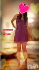 松本発デリヘルaroMana-松本市発(アロマーナ-マツモトシハツ) （松本市発）らん先生(99)の11月11日写メブログ「じっくりコトコト💕」