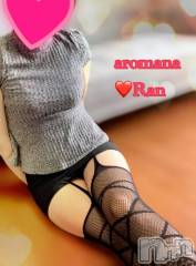 松本発デリヘルaroMana-松本市発(アロマーナ-マツモトシハツ) （松本市発）らん先生(99)の3月23日写メブログ「色んな意味でドキドキ💕」