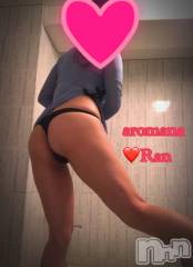 松本発デリヘルaroMana-松本市発(アロマーナ-マツモトシハツ) （松本市発）らん先生(99)の6月6日写メブログ「気持ち良い事は皆好きなはず💕」