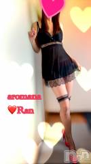 松本発デリヘルaroMana-松本市発(アロマーナ-マツモトシハツ) （松本市発）らん先生(99)の1月12日写メブログ「気持ちでイッた？！💕」