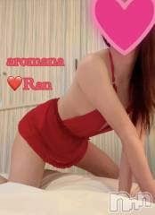 松本発デリヘルaroMana-松本市発(アロマーナ-マツモトシハツ) （松本市発）らん先生(99)の1月14日写メブログ「ニコニコ笑顔で💕」