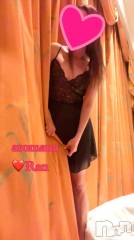 松本発デリヘルaroMana-松本市発(アロマーナ-マツモトシハツ) （松本市発）らん先生(99)の1月20日写メブログ「ポカポカ日和💕」