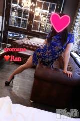 松本発デリヘルaroMana-松本市発(アロマーナ-マツモトシハツ) （松本市発）らん先生(99)の5月2日写メブログ「秘密のエッチな遊び💕」