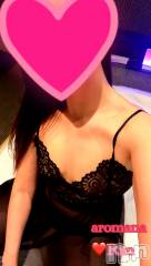 松本発デリヘルaroMana-松本市発(アロマーナ-マツモトシハツ) （松本市発）らん先生(99)の6月15日写メブログ「久しぶりの...🫣💕」
