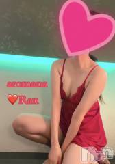 松本発デリヘルaroMana-松本市発(アロマーナ-マツモトシハツ) （松本市発）らん先生(99)の10月18日写メブログ「エネマグラ入れたまま💕」