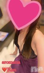 松本発デリヘルaroMana-松本市発(アロマーナ-マツモトシハツ) （松本市発）らん先生(99)の2月8日写メブログ「睾丸マッサージ💕」