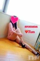 松本発デリヘルaroMana-松本市発(アロマーナ-マツモトシハツ) （松本市発）らん先生(99)の4月1日写メブログ「4月～🌸」