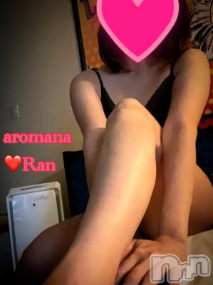 松本発デリヘル aroMana-松本市発(アロマーナ-マツモトシハツ) （松本市発）らん先生(99)の1月14日写メブログ「ガチガチな。。」