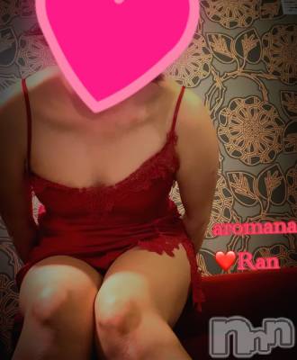 松本発デリヘル aroMana-松本市発(アロマーナ-マツモトシハツ) （松本市発）らん先生(99)の2月18日写メブログ「可愛い声が止まらない💕」