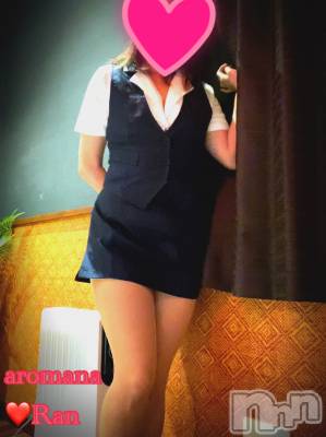 松本発デリヘル aroMana-松本市発(アロマーナ-マツモトシハツ) （松本市発）らん先生(99)の2月21日写メブログ「秘密の性感帯✨」