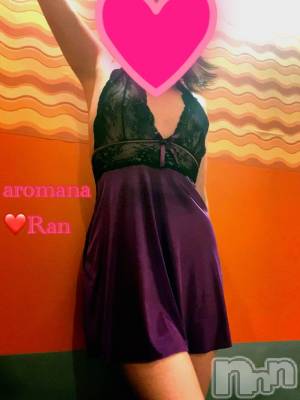 松本発デリヘル aroMana-松本市発(アロマーナ-マツモトシハツ) （松本市発）らん先生(99)の3月23日写メブログ「賢者タイム知らず？！✨」