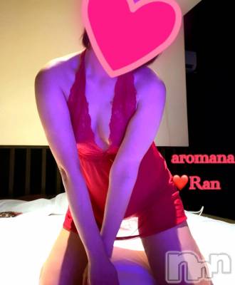 松本発デリヘル aroMana-松本市発(アロマーナ-マツモトシハツ) （松本市発）らん先生(99)の3月26日写メブログ「密着されながら✨」