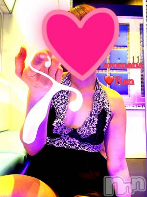 松本発デリヘル aroMana-松本市発(アロマーナ-マツモトシハツ) （松本市発）らん先生(99)の3月30日写メブログ「こんな日は。。」