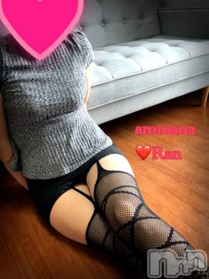 松本発デリヘル aroMana-松本市発(アロマーナ-マツモトシハツ) （松本市発）らん先生(99)の4月1日写メブログ「とことん受け身に✨」