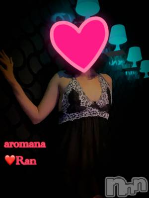 松本発デリヘル aroMana-松本市発(アロマーナ-マツモトシハツ) （松本市発）らん先生(99)の4月2日写メブログ「どこか行っちゃう...ってどこに？？✨」
