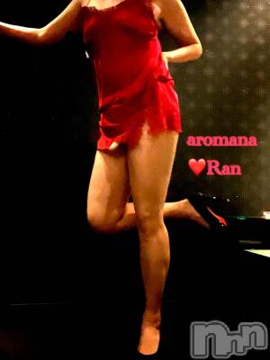 松本発デリヘル aroMana-松本市発(アロマーナ-マツモトシハツ) （松本市発）らん先生(99)の4月14日写メブログ「先生にされたくて💕」
