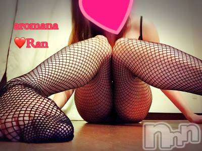 松本発デリヘル aroMana-松本市発(アロマーナ-マツモトシハツ) （松本市発）らん先生(99)の4月27日写メブログ「イタズラされて大興奮💕」