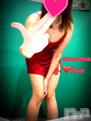 松本発デリヘル aroMana-松本市発(アロマーナ-マツモトシハツ) （松本市発）らん先生(99)の4月28日写メブログ「アナル診察💕」