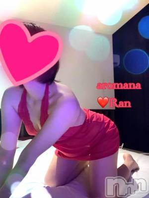 松本発デリヘル aroMana-松本市発(アロマーナ-マツモトシハツ) （松本市発）らん先生(99)の5月16日写メブログ「操っちゃいます💕」