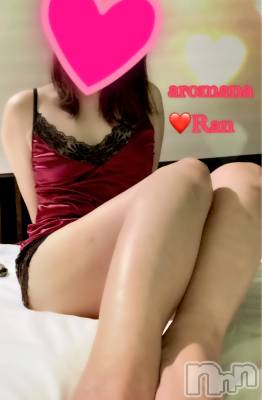 松本発風俗エステ aroMana(アロマーナ) （松本市発）らん先生(99)の6月11日写メブログ「早漏トレーニング💕」