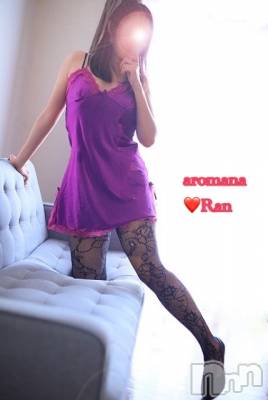 松本発デリヘル aroMana-松本市発(アロマーナ-マツモトシハツ) （松本市発）らん先生(99)の8月8日写メブログ「アイマスク体験💕」