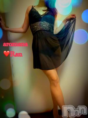 松本発デリヘル aroMana-松本市発(アロマーナ-マツモトシハツ) （松本市発）らん先生(99)の10月15日写メブログ「潮吹き記念日💕」