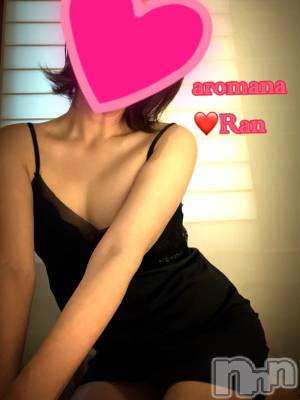 松本発デリヘル aroMana-松本市発(アロマーナ-マツモトシハツ) （松本市発）らん先生(99)の11月24日写メブログ「レベルup💕」