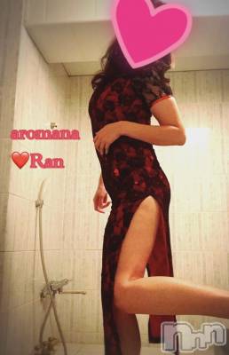 松本発デリヘル aroMana-松本市発(アロマーナ-マツモトシハツ) （松本市発）らん先生(99)の12月2日写メブログ「初体験がいっぱい💕」