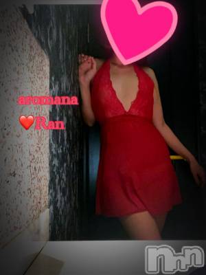 松本発デリヘル aroMana-松本市発(アロマーナ-マツモトシハツ) （松本市発）らん先生(99)の2月1日写メブログ「手コキが気持ち良い💕」