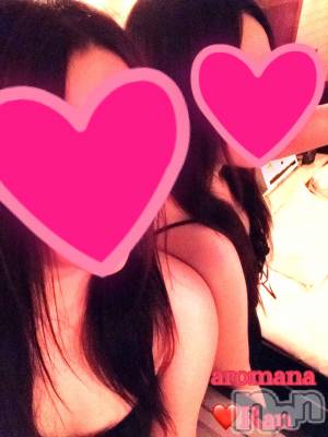 松本発デリヘル aroMana-松本市発(アロマーナ-マツモトシハツ) （松本市発）らん先生(99)の2月3日写メブログ「見透かされちゃっている💕」