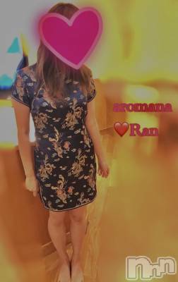 松本発風俗エステ aroMana(アロマーナ) らん先生(27)の3月6日写メブログ「1歩先へ💕」