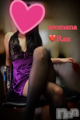 松本発デリヘル aroMana-松本市発(アロマーナ-マツモトシハツ) （松本市発）らん先生(99)の5月8日写メブログ「連休明けは憂鬱💕」