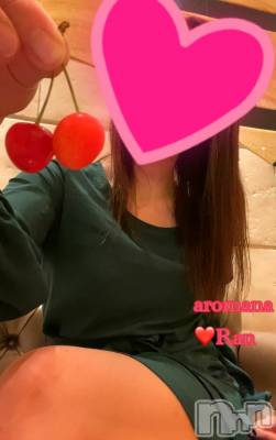 松本発デリヘル aroMana-松本市発(アロマーナ-マツモトシハツ) （松本市発）らん先生(99)の6月19日写メブログ「ちょっぴりM気分💕」