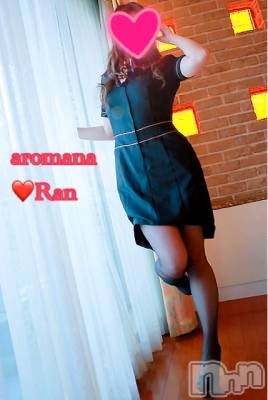 松本発デリヘル aroMana-松本市発(アロマーナ-マツモトシハツ) （松本市発）らん先生(99)の9月7日写メブログ「誘惑されている💕」