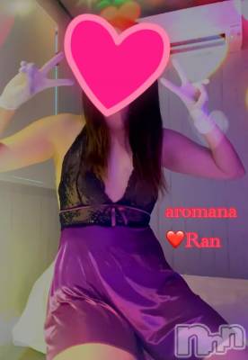松本発デリヘル aroMana-松本市発(アロマーナ-マツモトシハツ) （松本市発）らん先生(99)の9月13日写メブログ「アナルに指入れたまま💕」