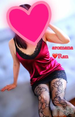 松本発デリヘル aroMana-松本市発(アロマーナ-マツモトシハツ) （松本市発）らん先生(99)の11月26日写メブログ「着衣でもやられたい💕」