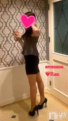 松本発デリヘル aroMana-松本市発(アロマーナ-マツモトシハツ) （松本市発）らん先生(99)の2月19日写メブログ「お洋服の上から💕」