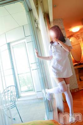 松本発デリヘル aroMana-松本市発(アロマーナ-マツモトシハツ) （松本市発）らん先生(99)の3月13日写メブログ「油断は禁物💕」