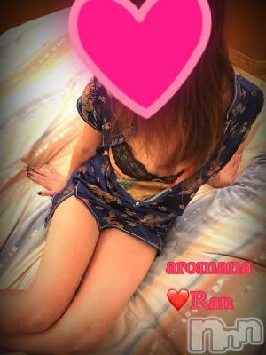 松本発デリヘル （松本市発）アロマーナ(アロマーナ-マツモトシハツ) （松本市発）らん先生(30)の6月2日写メブログ「6月になっちゃった💕」