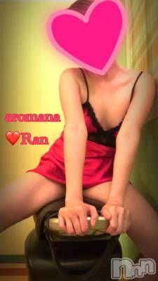 松本発デリヘル aroMana-松本市発(アロマーナ-マツモトシハツ) （松本市発）らん先生(99)の7月6日写メブログ「お尻に埋もれたい💕」