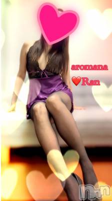 松本発デリヘル aroMana-松本市発(アロマーナ-マツモトシハツ) （松本市発）らん先生(99)の7月19日写メブログ「かけちゃった💕」