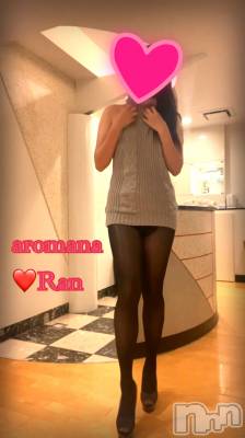 松本発デリヘル aroMana-松本市発(アロマーナ-マツモトシハツ) （松本市発）らん先生(99)の7月22日写メブログ「夏の予定💕」