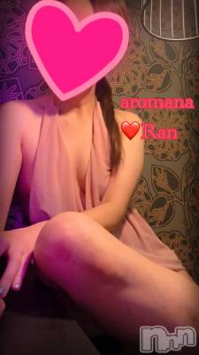 松本発デリヘル aroMana-松本市発(アロマーナ-マツモトシハツ) （松本市発）らん先生(99)の9月4日写メブログ「秘密の性感帯💕」
