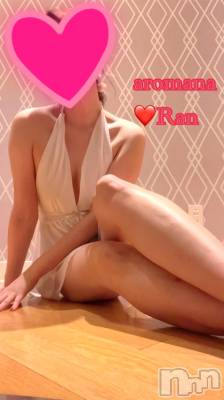 松本発デリヘル aroMana-松本市発(アロマーナ-マツモトシハツ) （松本市発）らん先生(99)の9月10日写メブログ「早く秋になって欲しいなぁ💕」