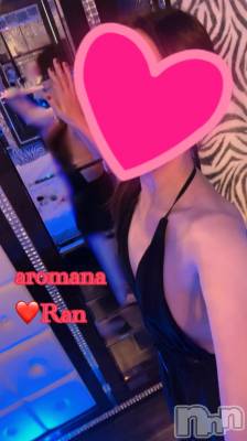 松本発デリヘル aroMana-松本市発(アロマーナ-マツモトシハツ) （松本市発）らん先生(99)の12月5日写メブログ「言葉責めが好き💕」